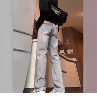 cms/erpbt/backend/web/uploads/erp/collection/images/Men Clothes/XINBAIHUI/EN0225927/img_b/EN0225927_img_b_2